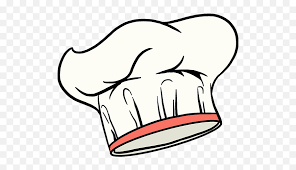 How To Draw A Chef Hat Drawing Of A Chef Hat Emoji Chef Hat Emoji Free Transparent Emoji Emojipng Com