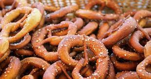 Preparazione tipica della borgogna assurta in seguito a ricetta francese di vanto internazionale, questa preparazione richiede. La Gastronomia Del Nord Est Della Francia