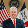 Profile Picture of Mayor's Bio - City of Davenporton Google
