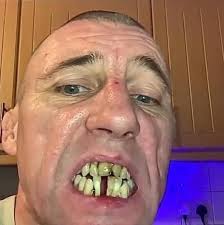 First thing that comes to mind 😂