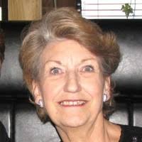 50+ "Hillard" profiles