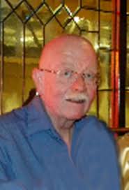 Robert Bowman Obituary