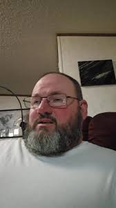 Like footsteps in the sand #clintonnorman #AightThen #growthmindset