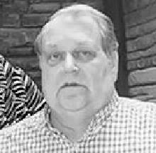 Frederick WRIGHT Obituary (1951