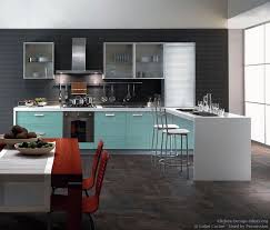 Amusing traditional blue and white kitchen design. 200 Blue Kitchens Ideas Blue Kitchens Kitchen Design Blue Kitchen Cabinets