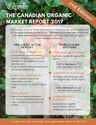 Research Market Analysis Ota