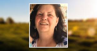 Anita Jean "Jeanie" Tobin Obituary July 18, 2020