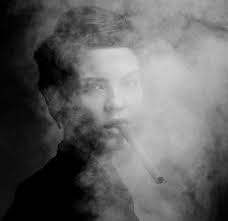 OLIVER RATH PHOTOGRAFIE