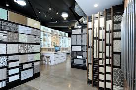Image result for showroom