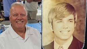 Sheila Mahan's Instagram, Twitter & Facebook