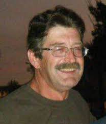 Joey Tackett's Instagram, Twitter & Facebook