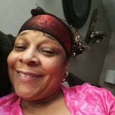 Price of 2017 z06 automatic 2lz convertible?