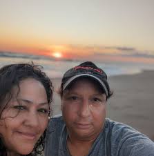 Haydee Hernandez Silva