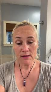 Big Fail Girl Javuzzi