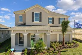The Ryland Group Roarke Ii Floor Plan 5 Bedrooms 4 Bath This Home Comes Standard With A Loft And Oversized Gam Parade Of Homes New Homes New Homes For Sale