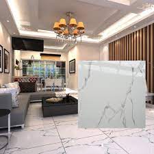 Please do subscribe my channel for more awesome videos. China Bangladesh Dining Hall Waterproof Glazed White Gloss Tile Floor China Flooring Tile Ceramic Tile