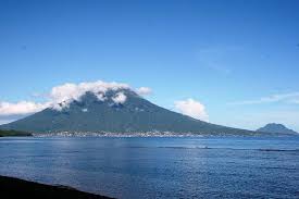 Alat musik tradisional provinsi maluku maluku adalah sebuah provinsi yang meliputi bagian selatan kepulauan maluku, indonesia. Maluku Islands Resimleri Maluku Islands Endonezya One Cikan Fotograflar Tripadvisor