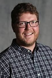 Blake Quesenberry's Instagram, Twitter & Facebook