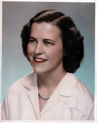 Lois Hendrix Obituary