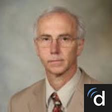 Dr. Elizabeth Olive, MD