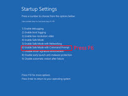 Registration on or use of this site constitutes acceptance of our terms of service and. How To Get Into A Toshiba Laptop Without Password Or Disk Windows Password Reset