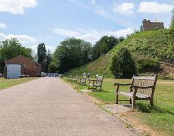 Clare and its fort has been. Visit Clare Clare Castle Country Park Visit Clare