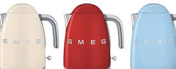 Maybe you would like to learn more about one of these? All About Smeg Kettles Smeg Kettle Faqs Herne Bay Domestics Ltd