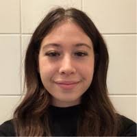 90+ "Anna Catalano" profiles