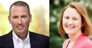 I'm thrilled to announce that I've joined the amazing team at Meazure  Learning!