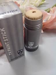 Looking For Full Coverage Makeup Kryolan Tv Paint Stick
