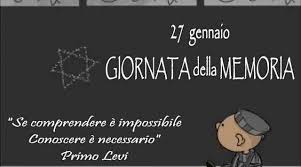 Trovate tutti gli articoli qui: 27 Gennaio Giornata Della Memoria Riflessione Del Coordinamento Docenti Diritti Umani Trentaminuti