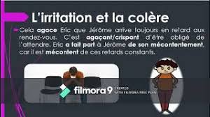 Vocabulaire progressif du francais des affaires avec corrige╠üs.pdf. Vocabulaire Progressif Du Francais Pdf Free Vocabulaire Progressif Du Francais