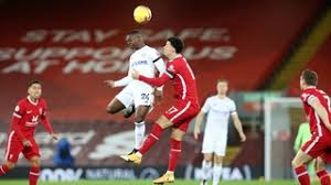 Read about leicester v liverpool in the premier league 2019/20 season, including lineups, stats and live blogs, on the official website of the premier league. Recap Liverpool 3 0 Leicester City