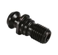 EROGLU pull stud ISO 7388-CAT ISO50
