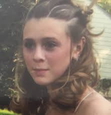 Silence doesn't soothe a grieving heart. Remembrance does. Saying their  name doesn't reopen the wound. It tends to it.” It seems so simple but  takes bravery, I'm grateful anytime I hear her