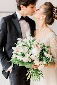 We did not find results for: Luxurious Emerald Green Gold Wedding Inspired Styled Shoot Burgh Brides A Pittsburgh Wedding Blog