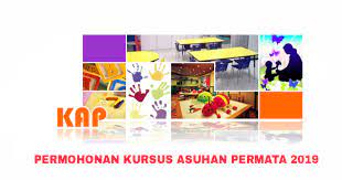 Check spelling or type a new query. Permohonan Kursus Asuhan Permata 2021 Online Semakan Status My Panduan