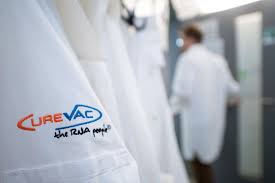 News and bulletins about curevac for biotechnology, life sciences, pharmacy, healthcare, diagnostics, bioinformatics, updated daily and relevant to the sector, can be found on this page. Curevac Aktie Kursrutsch Wegen Gewinnmitnahmen Nach Ipo Manager Magazin