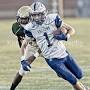 Profile Picture of Kyle Clanton - Hudl (@hudl.com) on Google