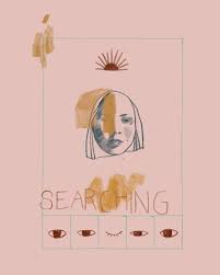 Time Spent Still Time Spent Running Julia King 2016 Part 2 Illustration Art Art Art Design