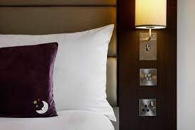 Breakfast is available for a fee. Premier Inn Goole Hotel Bewertungen Fotos Preisvergleich England Tripadvisor