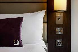 Breakfast is available for a fee. Premier Inn Goole Hotel Bewertungen Fotos Preisvergleich England Tripadvisor