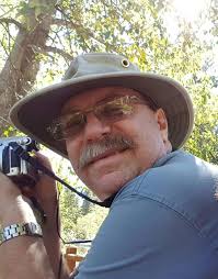 Robert Maxwell Obituary