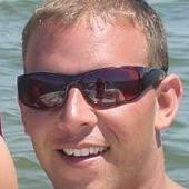 Jason Massengale (jasonmassengale)