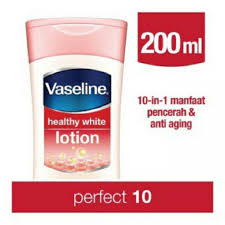 Apply vaseline® intensive care™ advanced repair unscented lotion to your skin daily. 9 Produk Vaseline Yang Bisa Membuat Kulit Sehat Berseri