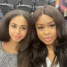 Ebony Boyd (@e.boyd) · Instagram photos and videos