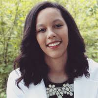 20+ "Anzures" profiles