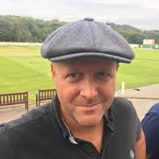 Sparky (@ainsproperty)