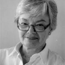 Mary Anne Warren (@MaryWazzerz)