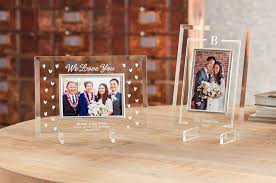 Beer makes a great birthday gift for dads, whether you choose his favorite or treat him to a variety of new brews. 55 Diy Gifts For Father S Day 2021 Shutterfly